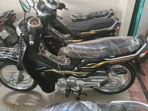 លក់ម៉ូតូអាសង់023