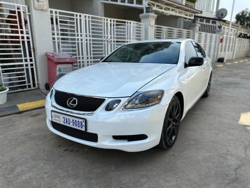 លក់ប្រញ៉ាប់លុយ06ប៉ុង1