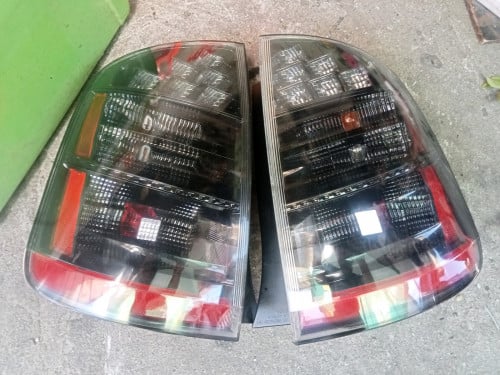 ស្តុបក្រោយអាព្រុស 06 លេងខ្មៅមួយគូស្អាត 95%។ស៊ីមចំ។តម្លៃ 80 ដុល្លារលេខទូរសព្ទ 097 636 85 10