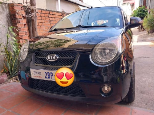 ឆ្នាំ09 Slx 5900$