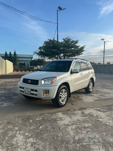 លេខម្ជាស់098675766