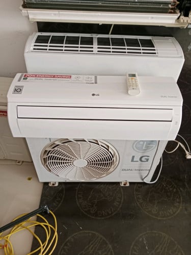 កំលាំង1សេសសុីភ្លេីងតិចត្រជាក់អេមដេីរស្ងាត់