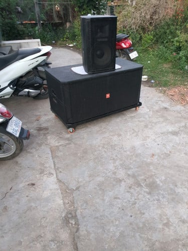 លក់បាស់លក្ខណះគ្រួសារ1ឈុតកម្មវិធី10តុសីផុយ