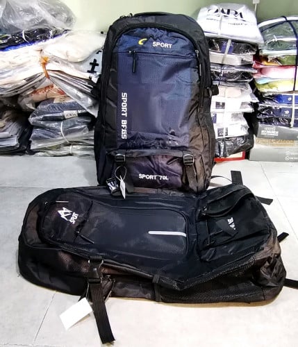 ប្រម៉ូសិន ចុះតំលៃពី 10%-35%កាបូបស្ពាយ សាកាដូ ប្រុសស្រី ស្អាតៗ​ ពេញនិយម