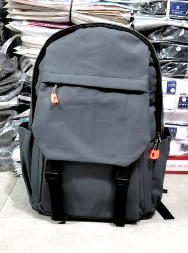 ប្រម៉ូសិន ចុះតំលៃពី 10%-35%កាបូបស្ពាយ សាកាដូ ប្រុសស្រី ស្អាតៗ​ ពេញនិយម