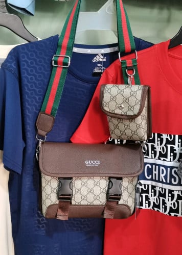 ប្រម៉ូសិន ចុះតំលៃពី 10%-35%កាបូបស្ពាយ សាកាដូ ប្រុសស្រី ស្អាតៗ​ ពេញនិយម