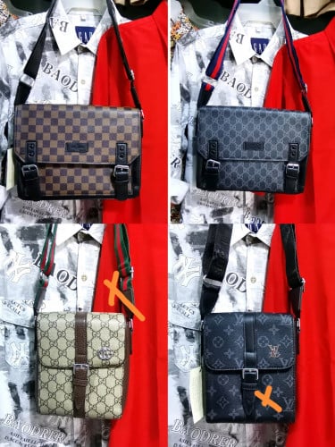 ប្រម៉ូសិន ចុះតំលៃពី 10%-35%កាបូបស្ពាយ សាកាដូ ប្រុសស្រី ស្អាតៗ​ ពេញនិយម