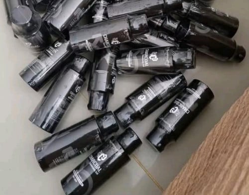 ចំនួន មានកំណត់ តម្លៃ ពិសេស ផលិតផលសុទ្ធ100%