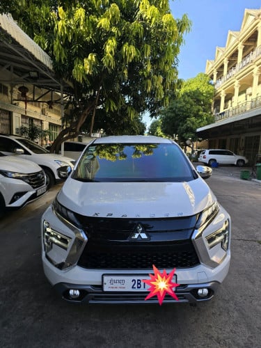 អេមណាស់ប្រើបាន 2មឺនគម Xpander022
