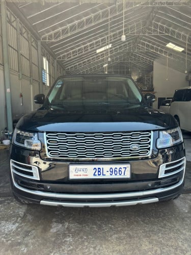 វោក 2014 ឡើង 2021 សំរាប់លក់