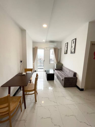 ខុនដូរជួលទីតាំង ផ្លូវ271បឹងទំពុន  ( L residence BTP ) ➡️តម្លៃពិសេសត្រឹមតែ 250$ ( floor 11 )