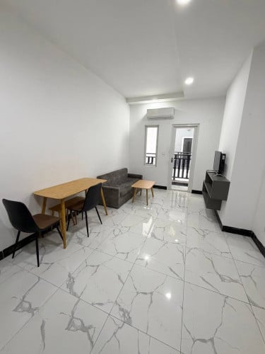 ខុនដូរជួលទីតាំង ផ្លូវ271បឹងទំពុន  ( L residence BTP ) ➡️តម្លៃពិសេសត្រឹមតែ 250$ ( floor 6 )