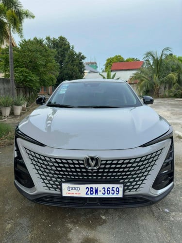 ម្ចាស់ដើម ទើបប្រើ បាន 3 មុឺន Km ស៊ីន មួយ ជុំ