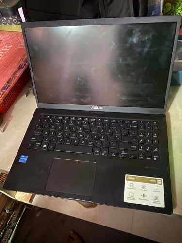 លក់ប្រញ៉ាប់