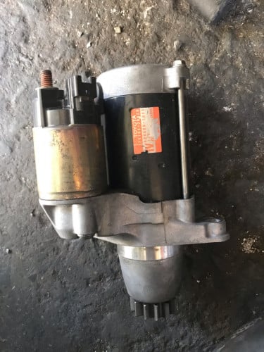 ដុំដេឡាន330ស្អាត ធានា1ខែ