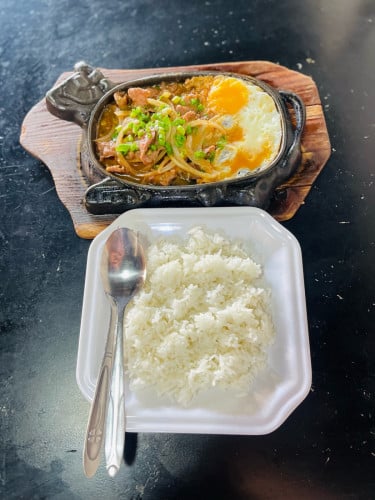 ដី$39និងផ្ទះជួល$150ផ្លូវជាតិ6A km146ទំហំ12mx85m