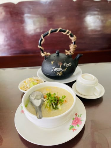 ដី$39និងផ្ទះជួល$150ផ្លូវជាតិ6A km146ទំហំ12mx85m
