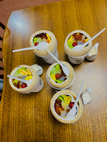 ដី$39និងផ្ទះជួល$150ផ្លូវជាតិ6A km146ទំហំ12mx85m
