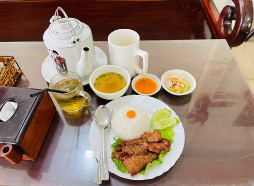 ដី$39និងផ្ទះជួល$150ផ្លូវជាតិ6A km146ទំហំ12mx85m