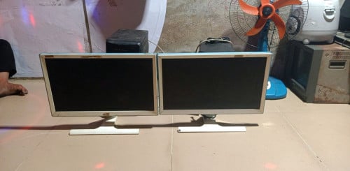 លក់បន្ទាន់ចរចារបានតិចតួចទៀត50$