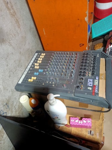 លក់បន្ទាន់បងប្អូន50$រើផ្ទះថ្មីឧបករណ៍លេងប្លេងញាក់រឺហៅថាDJចរបានតិចតួចបងៗអូនៗ🥰