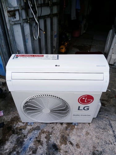 លក់ម៉ាស៊ីនត្រជាក់មួយទឹកស្អាត 95% ផលិតផលឆ្នាំ 2022 ម៉ាក់ lg សន្សំសំចៃភ្លើង 7 0%