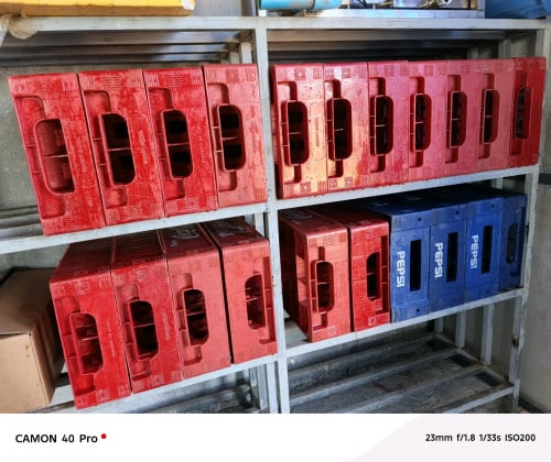 កេះកូកាកូឡា coca cola