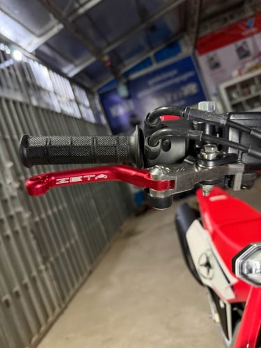 ដៃប្រាំង crf 97% សុីនជប៉ុន 50$