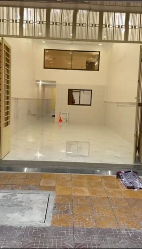 ផ្ទះអាជីវកម្មEo សំរាប់ជួលនៅជិតផ្សារចាស់