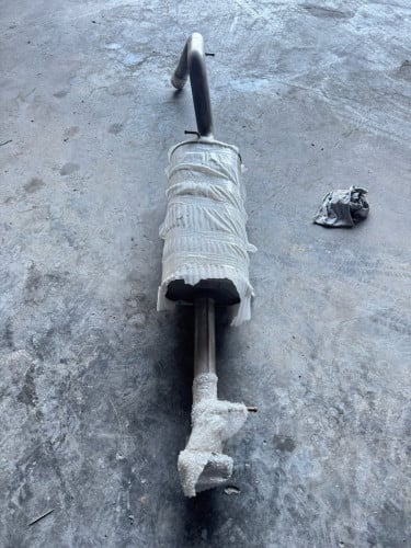 លក់ស៊ីម៉ាំងហ្ស៊ីន Ford XLT 023 នៅថ្មី