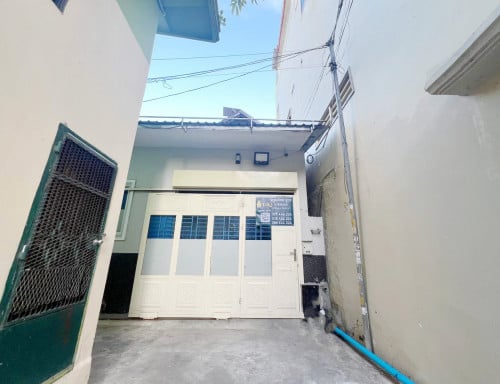 ​ផ្ទះសម្រាប់ជួល | House for Rent