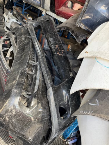 លក់កាង hs 195$