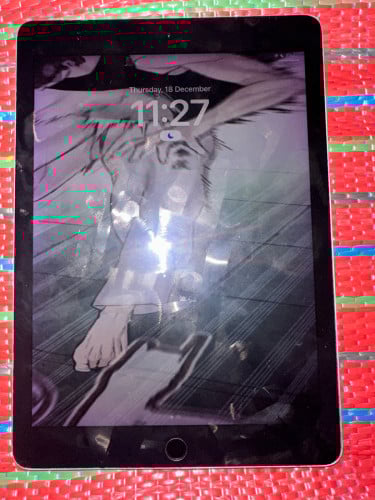 លក់ IPad Pro 9.7 in 80$