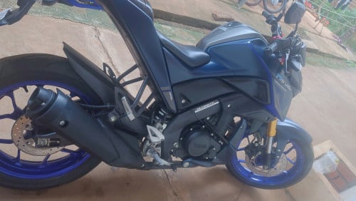 លក់ Mslaz 016 $1250 