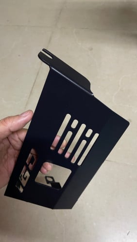 ប៉ាលាំងប៉ាឡាំងដាស់  ការពារម៉ាស៊ីន PCX 21 ដល់ 25, ADV 160, Click 160