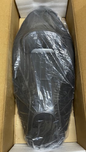 កែប PCX ឆ្នាំ 21 ដល់ 25 សាច់ VIP ក្រាស់