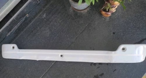 កាងសុីន RE