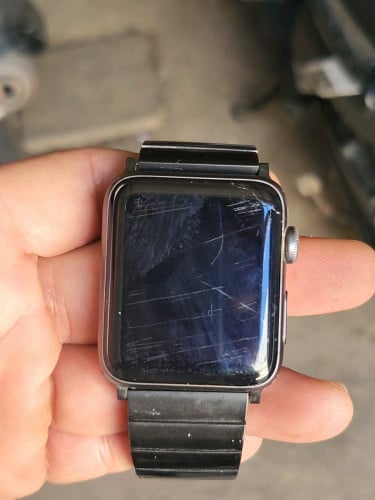 លក់s3នៅស្អាតទិញគេរើសមកអញ្ចឹងកាប់សាច់