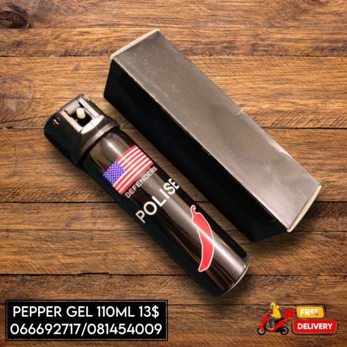 ការពារខ្លួន សំរាប់បុរសនារី / self defense