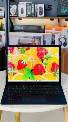 ស្តើងស្អាតណាស់បងៗ អេក្រង់ touch 2Kទៀត🫰🏻💓💥