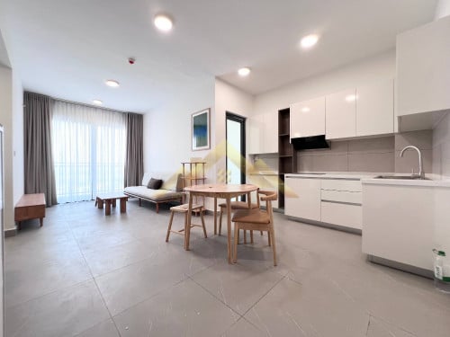 ✨Hight Floor 2Bedroom For Rent Urban Village Phase2