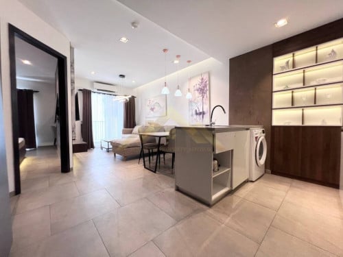 ✨Luxuries 1Bedroom For Rent Urban Village