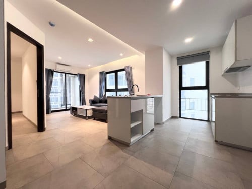 ✨Modern 1Bedroom For Rent Urban Village