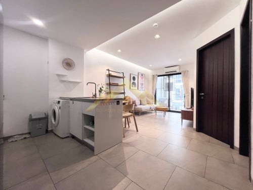 ✨Modern 1Bedroom For Rent Urban Village