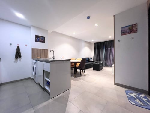 ✨Modern 2Bedroom For Rent Urban Village