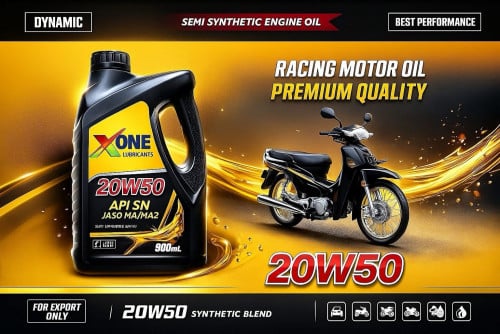 🇯🇵 ផលិតផលគុណភាពជប៉ុន🇰🇭 នាំចូលដោយកូនខ្មែរ