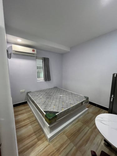 🏠 Condo for Rent | Chip Mong 271 MegaMall