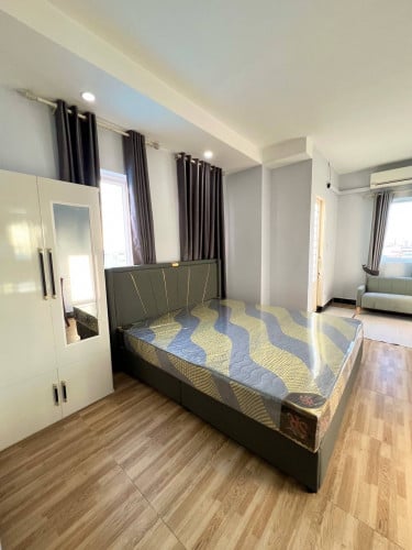 🏠 Condo for Rent | Chip Mong 271 MegaMall