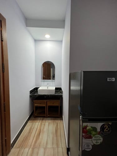 🏠 Condos for Rent | Chip Mong 271 MegaMall