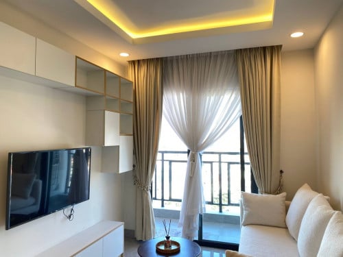 🏢CONDOMINIUM FOR RENT- Aeon 2